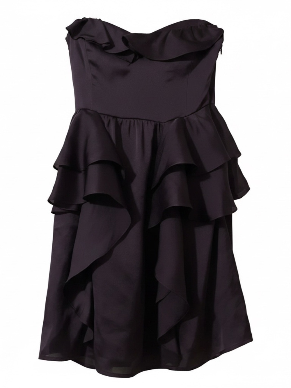 American Eagle Outfitters Dress Size 2